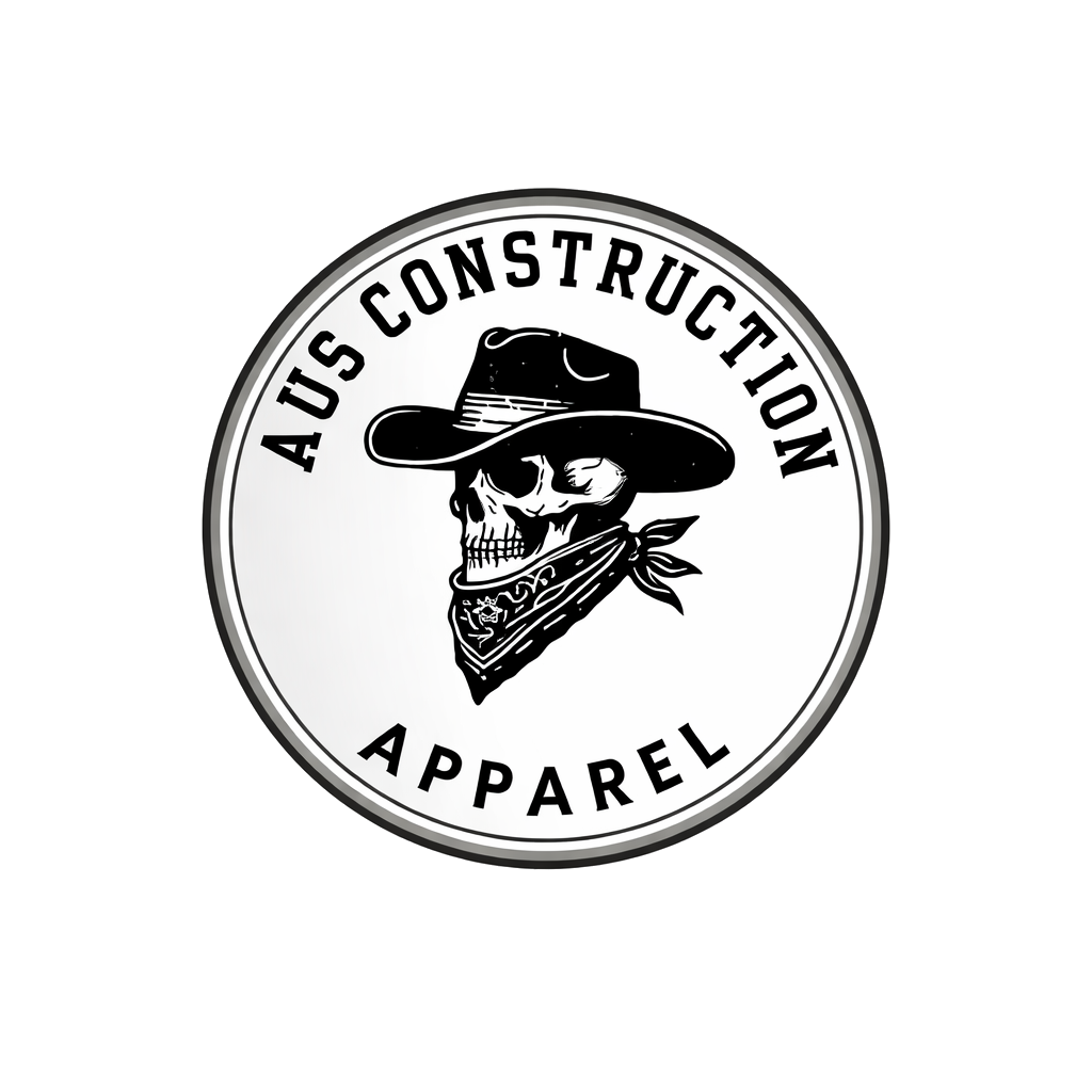 AUS Construction Apparel